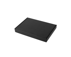 0118505_A5_zwart.png