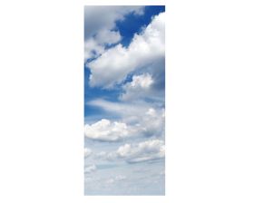 banner-blue-sky-102809.jpg