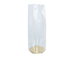 diamantzak-rond-16cm-50cm-101447.jpg