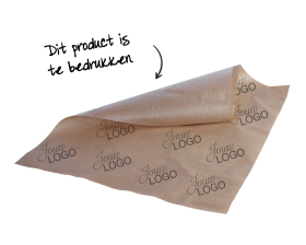 edelpak-vellen-klein-100779_B.png