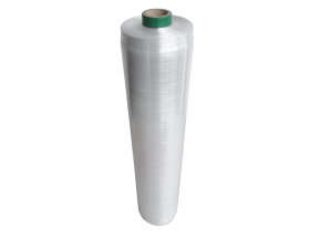 handrol-nano-stretch-folie-480mtr-5mu-0122819-industrie.png