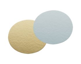 ronde-bodem-voor-diamantzak-doorsnede-12cm-101451.jpg