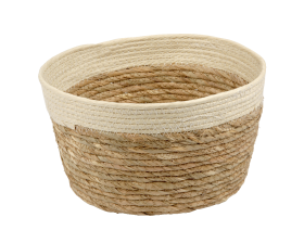 wilgen-mand-25x16cm-wit-naturel-0118203.png