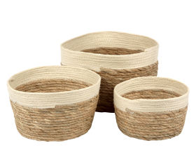 wilgen-mand-30x19cm-wit-naturel-0117410_A.png