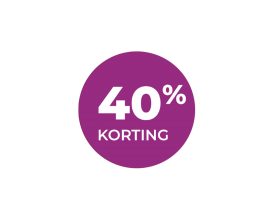 etiket-40-procent-korting-0117066.png