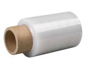 ministretchfolie-100mm-20mu-108223.jpg