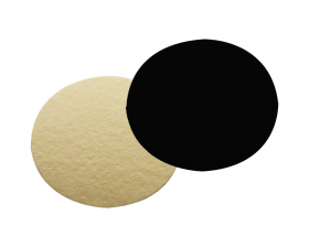 ronde-bodem-voor-diamantzak-doorsnede-27cm-0124477.png