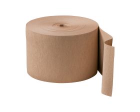 crepe-handwikkelrollen-108186.jpg