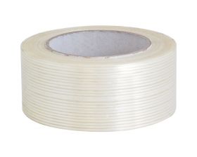 filamenttape-108257.jpg
