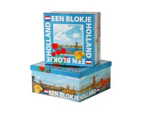 geschenkdoosblokje-holland-nl-2-105882.jpg