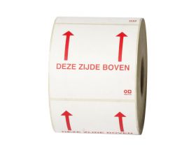 gevaren-etiketten-deze-zijde-boven-108363.jpg