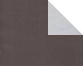 inpakpapier-grijs-zilver-dubbelzijdig-50cm-105115.jpg