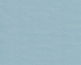 inpakpapier-kraft-vintage-blauw-50cm-103503.jpg