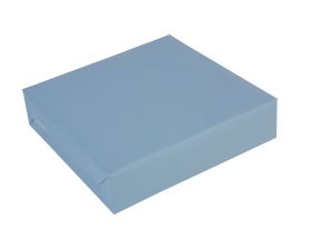 inpakpapier-kraft-vintage-blauw-50cm-103503_A.jpg