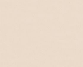 inpakpapier-kraft-vintage-creme-50cm-103501.jpg