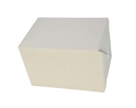 inpakpapier-kraft-vintage-creme-50cm-103501_A.jpg