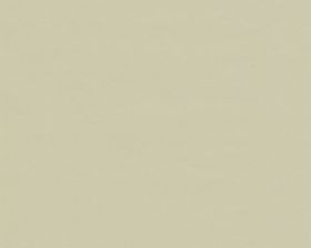 Kraft inpakpapier – Cadeaupapier – Kadopapier – Kraftpapier – Geschenkpapier