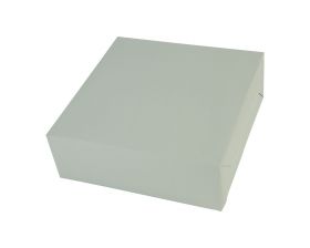 inpakpapier-kraft-vintage-groen-50cm-103504_A.jpg
