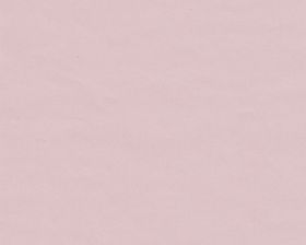 inpakpapier-kraft-vintage-roze-50cm-103502.jpg