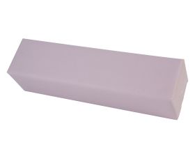 inpakpapier-kraft-vintage-roze-50cm-103502_A.jpg