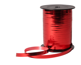 krullint-metallic-rood-10mm-250mtr-105713.png