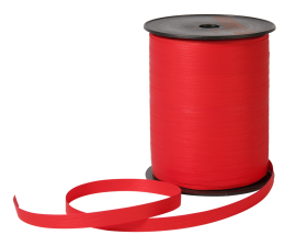 krullint-pp-rood-105510.png