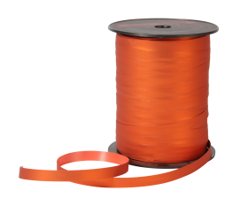 krullint-silky-metal-10mm-oranje-105739.png