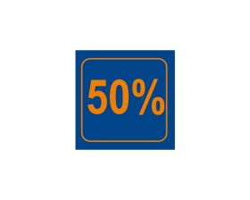 raambiljet-50-procent-102089.jpg