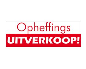 raambiljet-opheffings-uitverkoop-101937.jpg