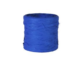 Raffia – Raffia strik – Raffia lint - Cadeaulint – Lint