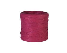 Raffia – Raffia strik – Raffia lint - Cadeaulint – Lint