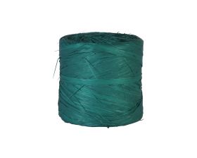 Raffia – Raffia strik – Raffia lint - Cadeaulint – Lint