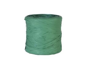 Raffia – Raffia strik – Raffia lint - Cadeaulint – Lint