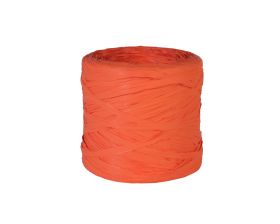 Raffia – Raffia strik – Raffia lint - Cadeaulint – Lint