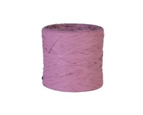 Raffia – Raffia strik – Raffia lint - Cadeaulint – Lint