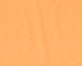Rol zijdevloei - Oranje (Watervast)