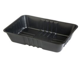 bak-k-530-zwart-bamibakken-100371.jpg