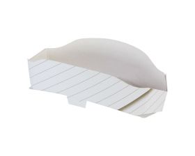 Broodjes tray