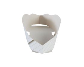 broodjes-tray-100917_A.jpg