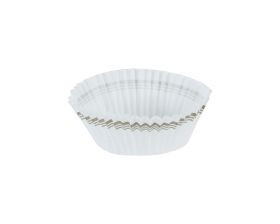 Caisses, neutraal (40mm)