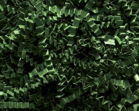 crinkle-cut-forest-green-101643.jpg