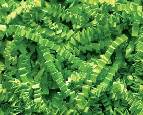 crinkle-cut-lime-groen-101646.jpg