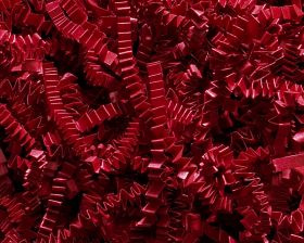 crinkle-cut-rood-101660.jpg