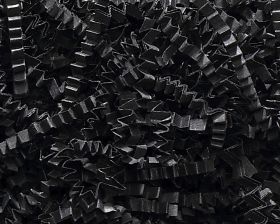 crinkle-cut-zwart-101663.jpg