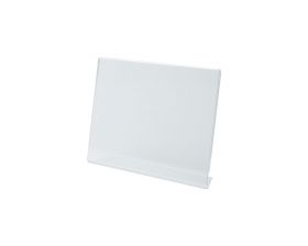 folderhouder-acryl-160-120mm-102110.jpg