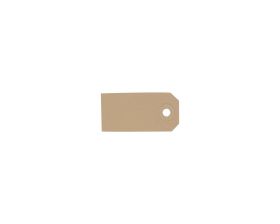 label-no.-1-102208.jpg