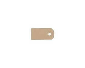 label-no.-1-2-102209.jpg