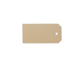 label-no.-7-102212.jpg