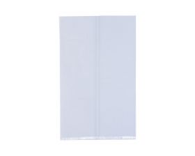 PP zak (20x30cm)