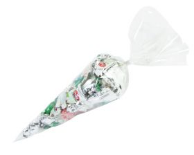 puntzak-onbedrukt-25-46cm-101452_A.jpg